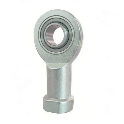 Шарнирный наконечник LDI SIL8C (GIL8UK)