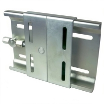 Салазки электродвигателя Chiaravalli TP.210 90100210