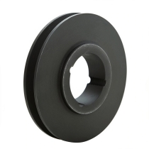 Шкив клиновой под втулку тапербуш NPT SPC 400-02 TB 3535