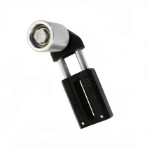 Натяжитель ремня Chiaravalli CHT-ASRU3 5050 POL