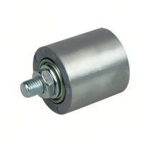 Натяжитель ремня Chiaravalli CHT-RU 4045 STEEL