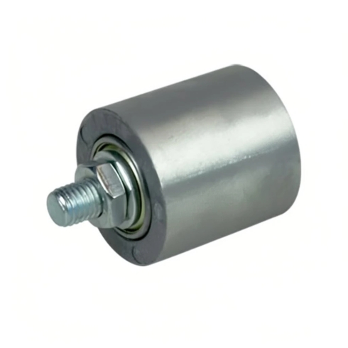 Натяжитель ремня Chiaravalli CHT-RU 4045 STEEL