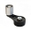Натяжитель ремня Chiaravalli CHT-TRU2 5050 STEEL