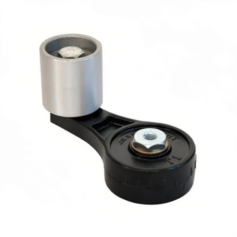 Натяжитель ремня Chiaravalli CHT-TRU2 5050 STEEL