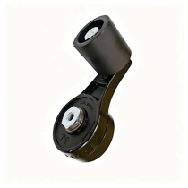 Натяжитель ремня Chiaravalli CHT-TRU1 5050 SS AISI 304 POL