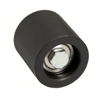 Натяжитель ремня Chiaravalli CHT-RU 4045 POL