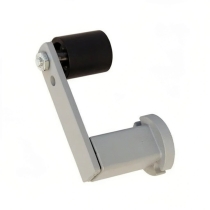 Натяжитель ремня Chiaravalli CHT-ERU3 5050 SS