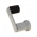 Натяжитель ремня Chiaravalli CHT-ERU1 3035 STEEL