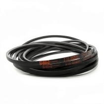 Ремень клиновой многоручьевой Pizzirani A 103/6 EL