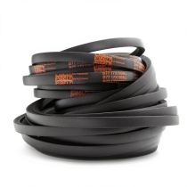 Ремень клиновой многоручьевой Pizzirani B 173/5 EL