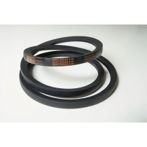 Ремень клиновой многоручьевой Pizzirani SPC 9000/10 EL