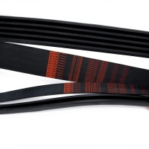 Ремень клиновой многоручьевой Pizzirani 5V 850/4 EL