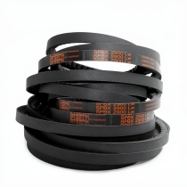 Ремень клиновой Pizzirani XPB 4050Lw EVOLUTION