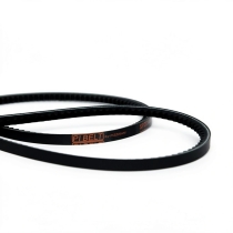 Ремень клиновой Pizzirani SPZX 2150Lw