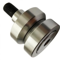 Подшипник NPT FRN 32 EI