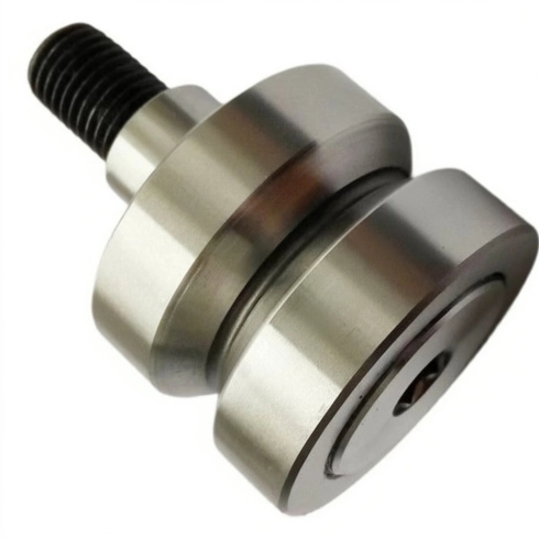 Подшипник NPT FRNR 32 EI