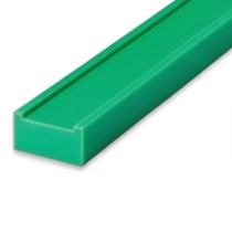 Направляющая Chiaravalli PROFILE SF 10 32 15X41