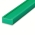 Направляющая Chiaravalli PROFILE SF 20 32 20X41