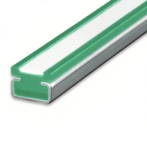 Направляющая Chiaravalli PROFILE SFC 10 100 27X38