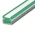 Направляющая Chiaravalli PROFILE SFC 10 100 27X38