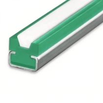 Направляющая Chiaravalli PROFILE VC 08 24X28