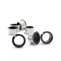 Втулка скольжения NPT KF1509SF1SN