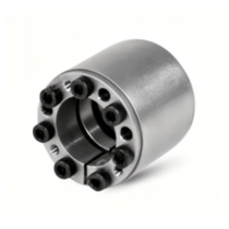 Зажимная втулка NPT RCK11 340x425