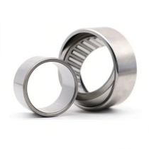 Подшипник игольчатый NPT RPNA25/42