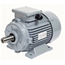 Электродвигатель Gamak AGM2EL 80 M 4a B5 G2TCA080M4AB51CAAC