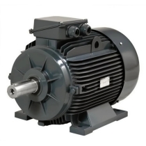 Электродвигатель Gamak C.GM2E 280 M 4c B3 1G2SSP280M4CB31DAAI