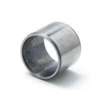 Кольцо NPT IR 17X20X30,5