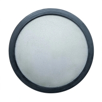 Крышка NPT SNU510-TSU510-608