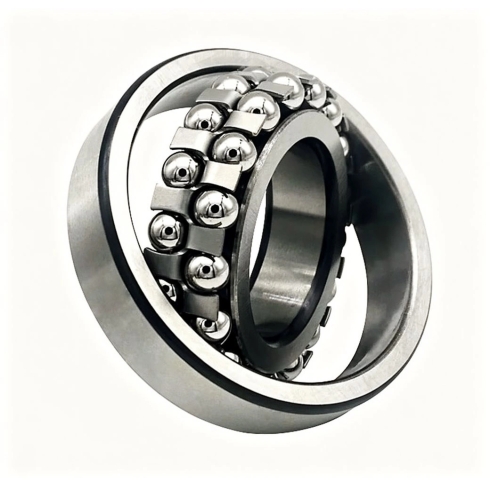 Подшипник шариковый NPT 2204-2RS