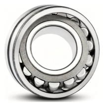 Сферический роликовый подшипник 22230 CAK/W33 NPT