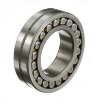 Сферический роликовый подшипник 23226 MB/C3W33 LDI