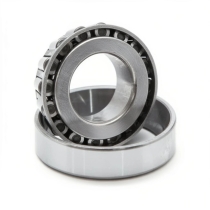 Конический роликовый подшипник 30205 LDI LC-LINE