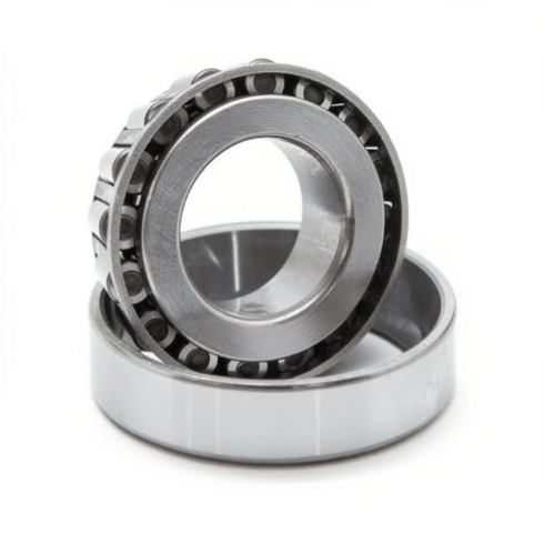 Конический роликовый подшипник 33014 LDI