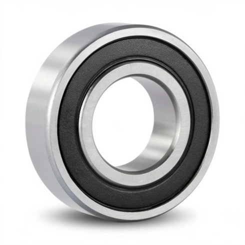 Подшипник шариковый NPT 61908-2RS