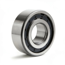 Подшипник NJ 2213-ECJ LDI