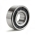 Подшипник NJ 304-ECJ/C3 LDI