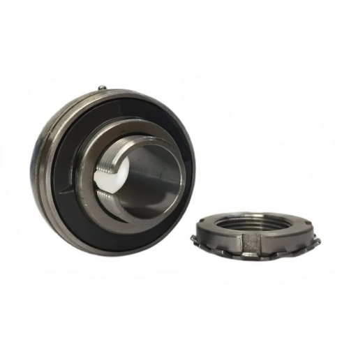 Подшипник NPT UK 208 + H 2308