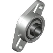 Подшипниковый узел LDI UCFL210 HT2 (-30C +200C)