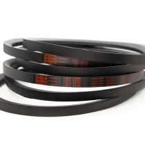 Ремень клиновой NPT 8V 2000