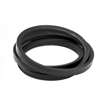 Ремень клиновой NPT B 551 13995Li/14040Lw