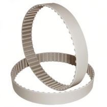 Ремень зубчатый NPT AT5-12 mm открытая длина