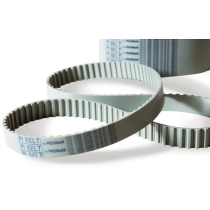 Ремень зубчатый NPT T10-1960-25 мм