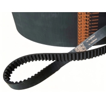 Ремень зубчатый Pizzirani 220-XL-037
