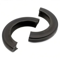 Уплотнение LDI SNU516-TSNU516 (SNG516-TSN516U)