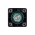 Пневмоцилиндр стандартный TITAN LOCK TLP-PC125X400SI