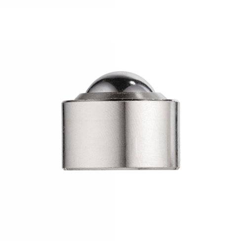 Шариковая опора ISKRA KSM15BS/CS